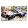 Venda os brinquedos wl L979 rc elétrico off-road carro de alta velocidade rc deriva carro